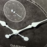 ساعت دیواری گارنت مدل 5227*114