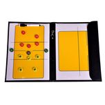 تخته مربیگری کد 35