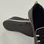 کفش روزمره زنانه مدل 132ch