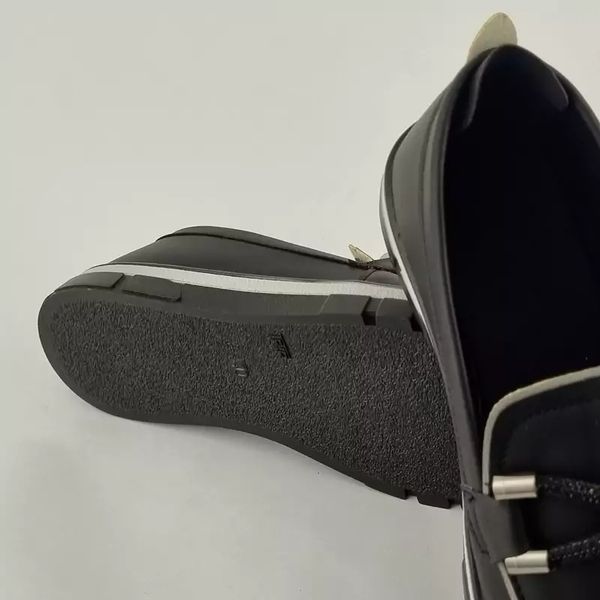 کفش روزمره زنانه مدل 132ch