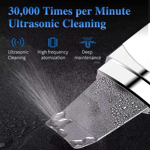 اتو جوانساز صورت مدل H2