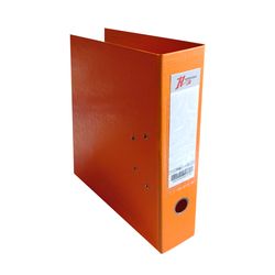 زونکن همکلاسی مدل لبه فلزی کد A4-21