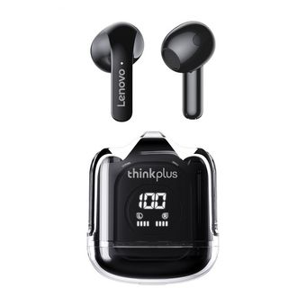 هندزفری بلوتوثی لنوو مدل XT65