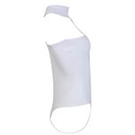 بادی زنانه مدل MD3-CE3922
