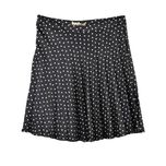 دامن پلیسه‌دار زنانه مدل MDSS-CH1668