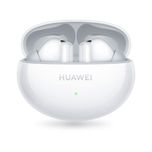 هدفون بلوتوثی هوآوی مدل FreeBuds 6i t0019