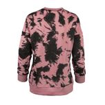 سویشرت زنانه مدل SB-S-1250-1250