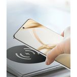 گوشی موبایل آنر مدل 200 دو سیم کارت ظرفیت 512 گیگابایت و رم 12 گیگابایت
