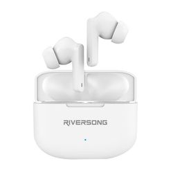 هندزفری بلوتوثی ریورسانگ مدل Airfly L6 EA221