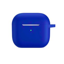 کاور مدل سیلیکونی مناسب برای کیس اپل ایرپاد pro
