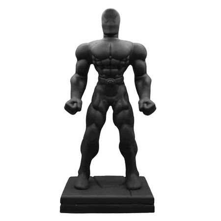 مجسمه مدل GS-M-Super Hero-83890