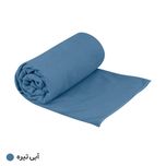 حوله فشرده سفری سی تو سامیت مدل Airlite XL کد F2023