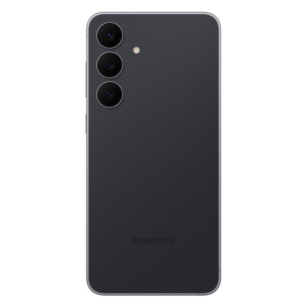 گوشی موبایل سامسونگ مدل Galaxy S25 FE دو سیم کارت ظرفیت 256 گیگابایت و رم 8 گیگابایت - ویتنام