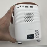 ویدئو پروژکتور اندروید Umiio مدل A008