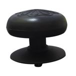 دستگیره درب قابلمه کد ZR14 بسته 3 عددی