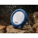 چراغ کمپینگ نیوا مدل Multi 300 Xl کد 2021