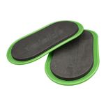 ول اسلاید مدل GS-M-180476 بسته دو عددی 