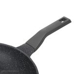 تابه کاندید مدل تک دسته سایز 28