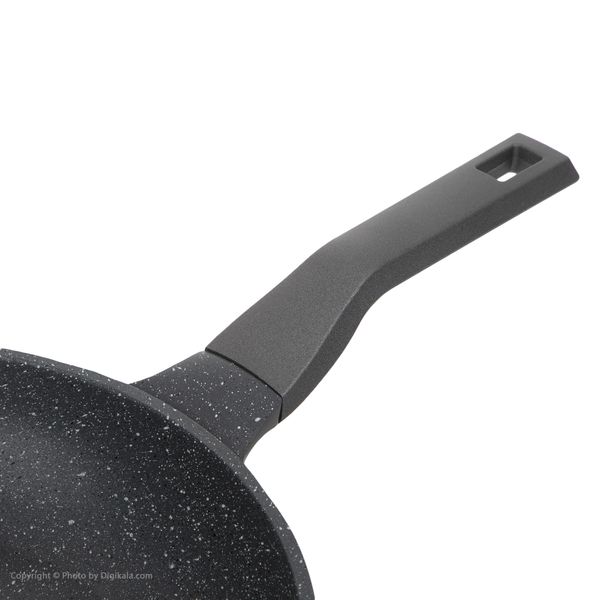 تابه کاندید مدل تک دسته سایز 28