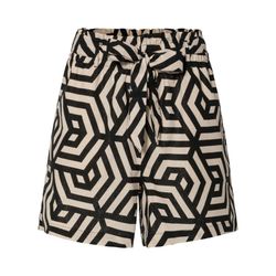 شلوارک زنانه اسمارا مدل Lin 94525213