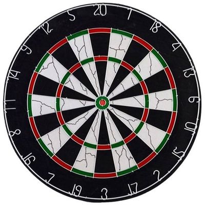 دارت سوزنی مدل SD18*998