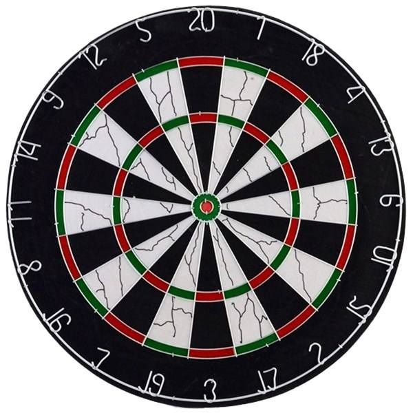 دارت سوزنی مدل SD18*998
