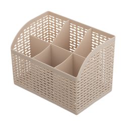 جاقاشقی دلوین هوم کت