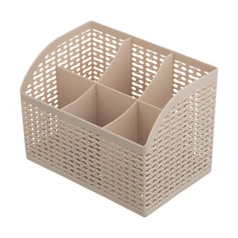 جاقاشقی دلوین هوم کت