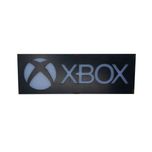آیکون لایت طرح XBOX مدل Box-S