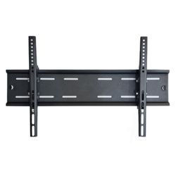 پایه دیواری تلویزیون مدل 85 مناسب تلویزیون40 تا 85 اینچ