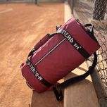 ساک ورزشی مدل  M-1