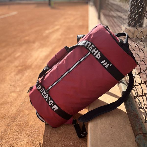 ساک ورزشی مدل  M-1