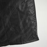 سویشرت ورزشی مردانه مدل GS-M-DS-272884