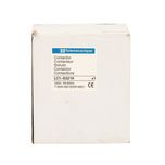 کنتاکتور تله مکانیک مدل LC1-D3210-7M