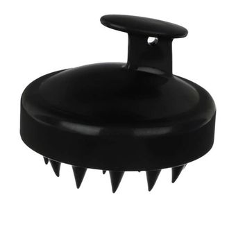 سرشور سیلیکونی