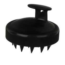 سرشور سیلیکونی