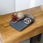 سینی راد مدل مینیمال 25x18