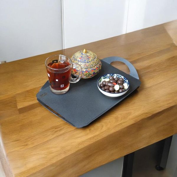 سینی راد مدل مینیمال 25x18