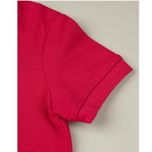 پولوشرت آستین کوتاه پسرانه مدل SB-SS-1519