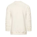 سویشرت مردانه مدل SB-SS-vk021228-D1