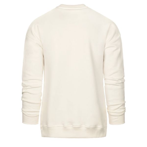 سویشرت مردانه مدل SB-SS-vk021228-D1