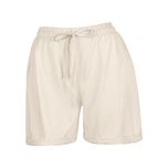 شلوارک زنانه مدل SABA-2100