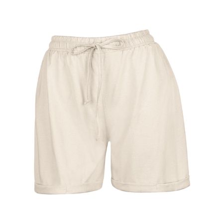 شلوارک زنانه مدل SABA-2100