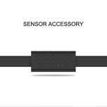 ریموت کنترل هوشمند