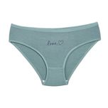 شورت زنانه مدل MDSS-CG1569 مجموعه 3 عددی*112