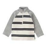 سویشرت بچگانه مدل MDSS-CH5216