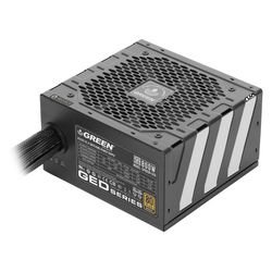 پاور گرین 800 وات کامپیوتر مدل GP800A-GED
