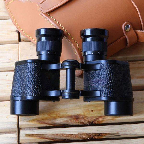 دوربین دوچشمی بایگیش مدل 246 کد 64