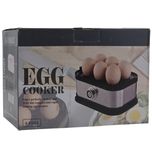 تخم‌مرغ پز