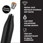 قمقمه سیگ مدل MARIDIAN 2022 گنجایش 0.7 لیتر